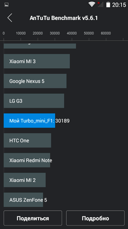 253x450  28 KB. Big one: 540x960  42 KB