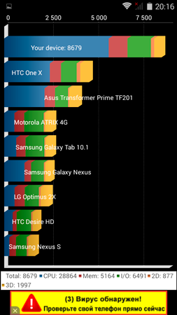 253x450  44 KB. Big one: 540x960  92 KB