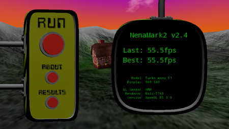 450x253  134 KB. Big one: 960x540  294 KB