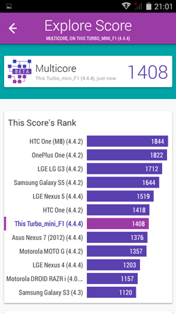 253x450  43 KB. Big one: 540x960  83 KB