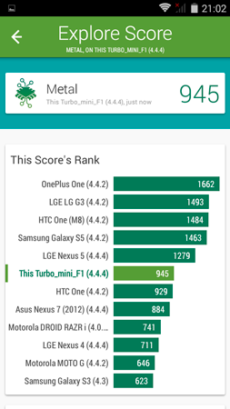 253x450  41 KB. Big one: 540x960  83 KB
