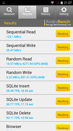 253x450  62 KB. Big one: 540x960  128 KB