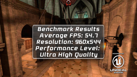 450x253  200 KB. Big one: 960x540  706 KB