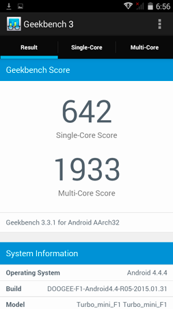 253x450  36 KB. Big one: 540x960  66 KB
