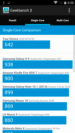 253x450  43 KB. Big one: 540x960  89 KB