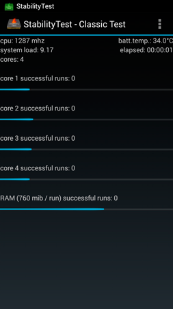 253x450  42 KB. Big one: 540x960  71 KB