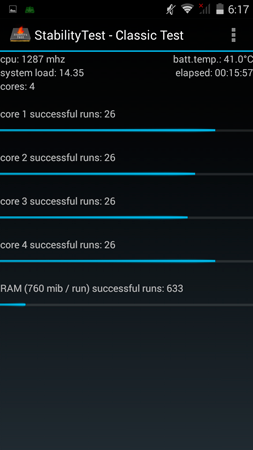 253x450  43 KB. Big one: 540x960  76 KB
