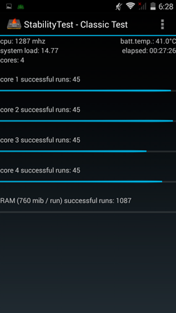 253x450  42 KB. Big one: 540x960  76 KB