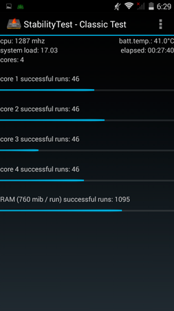 253x450  44 KB. Big one: 540x960  76 KB
