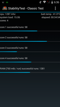 253x450  44 KB. Big one: 540x960  77 KB