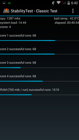 253x450  43 KB. Big one: 540x960  76 KB