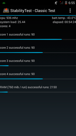 253x450  43 KB. Big one: 540x960  74 KB