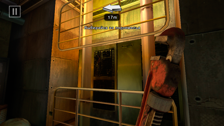 450x253  176 KB. Big one: 960x540  458 KB