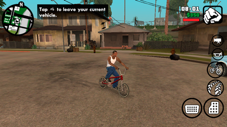 450x253  202 KB. Big one: 960x540  530 KB