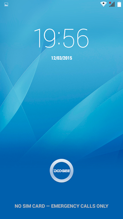 253x450  86 KB. Big one: 540x960  289 KB