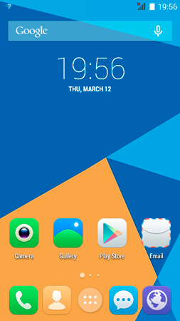 253x450  44 KB. Big one: 540x960  122 KB