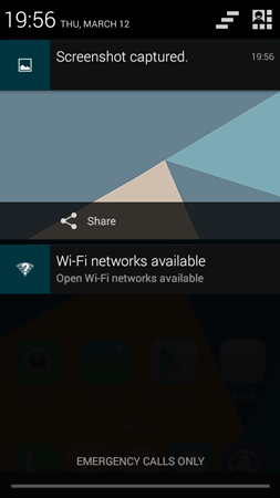 253x450  31 KB. Big one: 540x960  74 KB