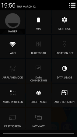 253x450  28 KB. Big one: 540x960  61 KB