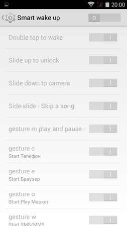 253x450  25 KB. Big one: 540x960  60 KB