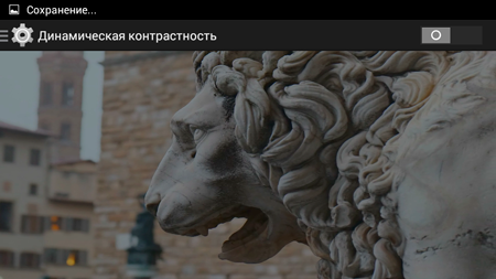 450x253  140 KB. Big one: 960x540  443 KB