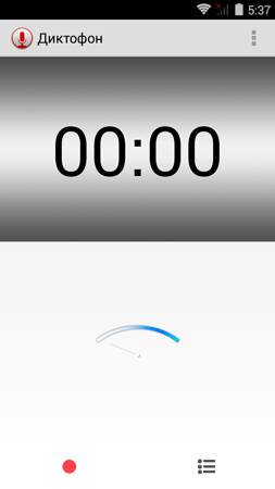 253x450  22 KB. Big one: 540x960  72 KB