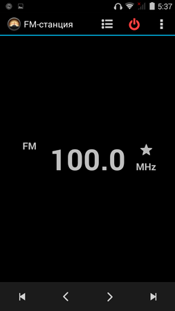 253x450  12 KB. Big one: 540x960  21 KB