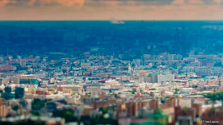 450x253  175 KB. Big one: 960x540  679 KB