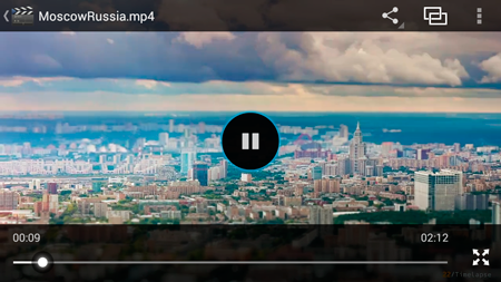 450x253  165 KB. Big one: 960x540  545 KB