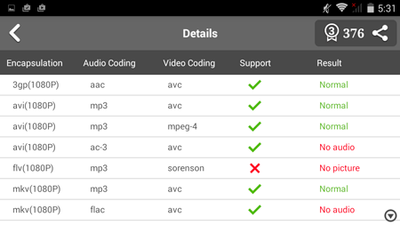 450x253  30 KB. Big one: 960x540  63 KB