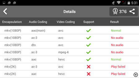 450x253  30 KB. Big one: 960x540  62 KB