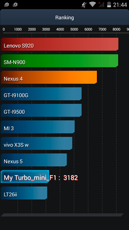 253x450  43 KB. Big one: 540x960  58 KB