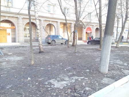 450x338  50 KB. Big one: 3264x2448  1361 KB