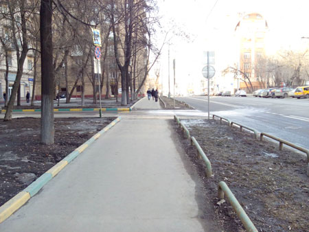 450x338  42 KB. Big one: 3264x2448  1238 KB