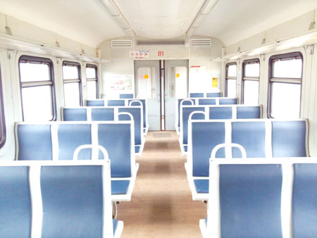 450x338  33 KB. Big one: 3264x2448  1033 KB