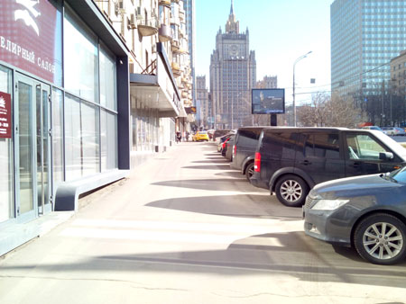 450x338  42 KB. Big one: 3264x2448  1018 KB