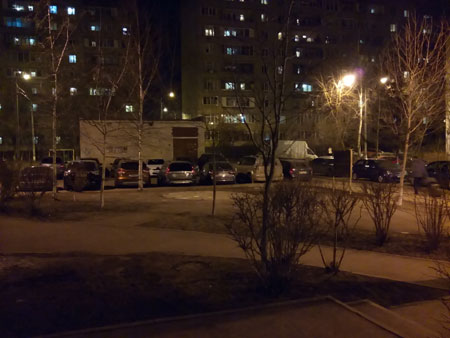 450x338  35 KB. Big one: 3264x2448  779 KB