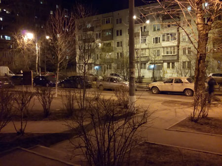 450x338  46 KB. Big one: 3264x2448  1000 KB