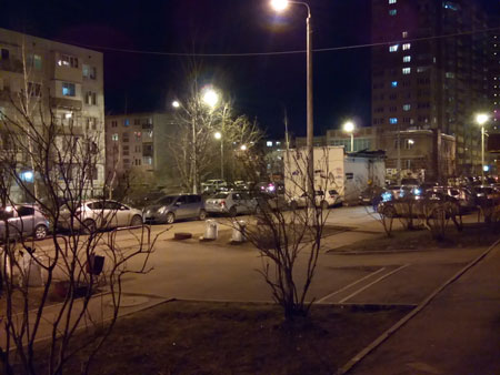 450x338  39 KB. Big one: 3264x2448  860 KB