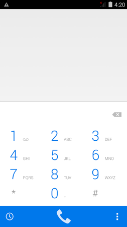 253x450  13 KB. Big one: 540x960  31 KB