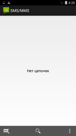 253x450  9 KB. Big one: 540x960  20 KB