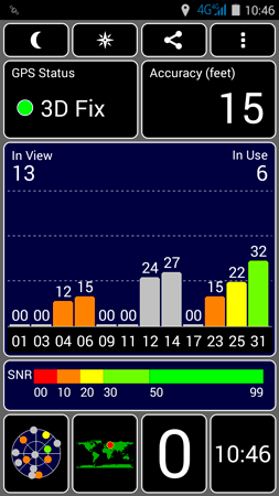 253x450  41 KB. Big one: 540x960  63 KB