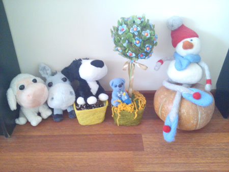 450x338  32 KB. Big one: 3264x2448  1180 KB