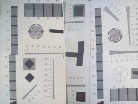 450x338  25 KB. Big one: 3264x2448  838 KB