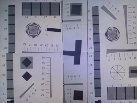 450x338  28 KB. Big one: 3264x2448  922 KB