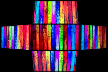 450x300  46 KB. Big one: 1500x1000  349 KB