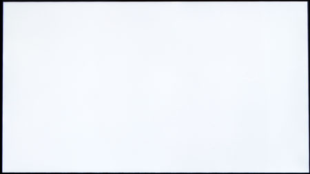 450x252  6 KB. Big one: 1335x747  31 KB