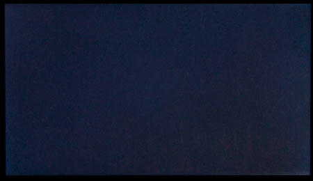 450x260  9 KB. Big one: 950x548  34 KB