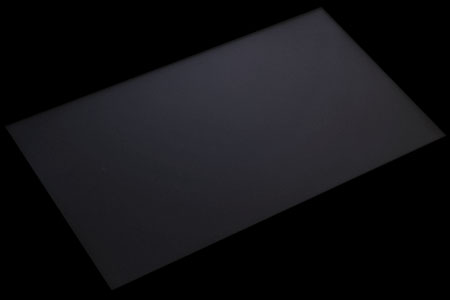 450x300  6 KB. Big one: 1500x1000  47 KB