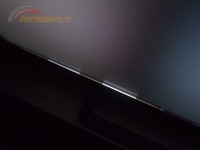 200x150  10 KB. Big one: 1500x1125  166 KB