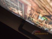 200x150  21 KB. Big one: 1500x1125  229 KB